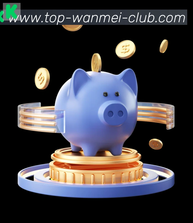 App 示例图